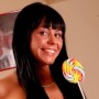 Britney21