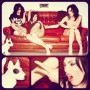 gaga_2