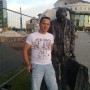 joe73