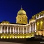 Buda
