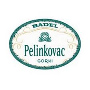 pelinkovac