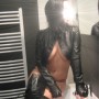 Candy24