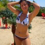 Sosexy