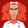 1978zidane