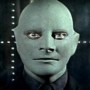 fantomas70