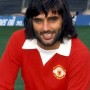 GeorgeBest