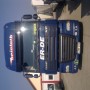 tomtom8484