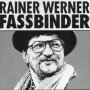 fassbinder fassbinder