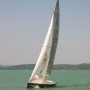 Praetorianus