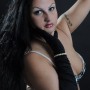 venusz13