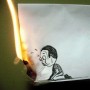 sharab