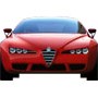 alfa_xxx