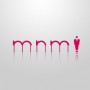 maqam