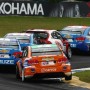 wtcc