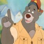 balucaptain