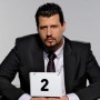 puzsér