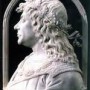 King Mathias