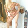 Sandy40