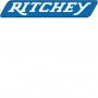 Ritchey7
