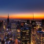 Skyline