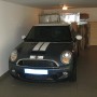 Lacacska78