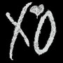 OVOXO
