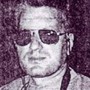 Vasilij