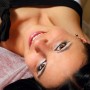 Kleo93