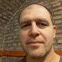 MrOnlyDoc