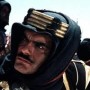 Omar Sheriff