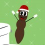 MrHankey