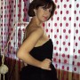 Anna022 Anna022
