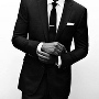Gentleguy Gentleguy