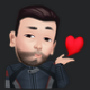 Renátó