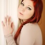 Kitti7