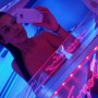 Adrienn2