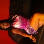 sexypink1