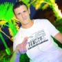 Lacimaci85