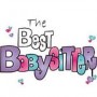 Babysitter