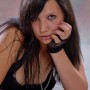 Angel0716