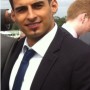 karan