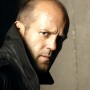 Jason Statham