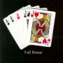 fullhouse33