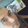 markusz03