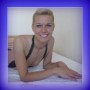 niki0123