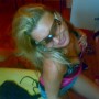 Jessica Blonde operated