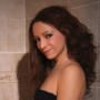 angela_