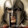 LeoSixOOSeven2