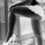 violetta25