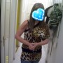 Michelle19